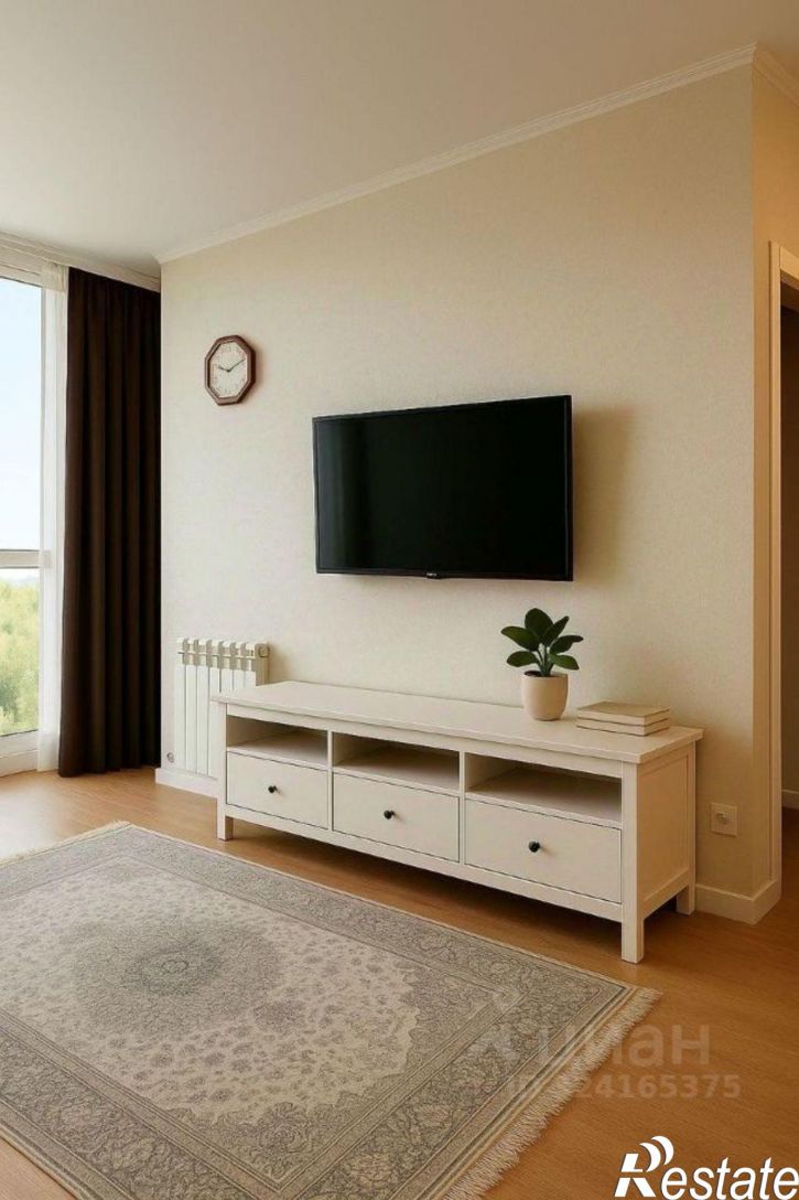 2-комн квартира ул Береговая, 19/2,  д. 19/2