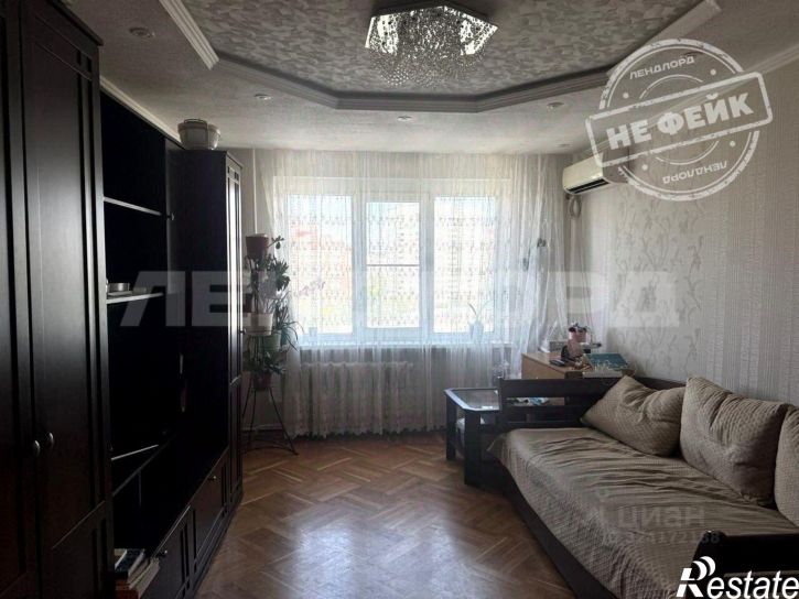 4-комн квартира улица 339-й Стрелковой Дивизии, 23 к3,  д. 23 к3