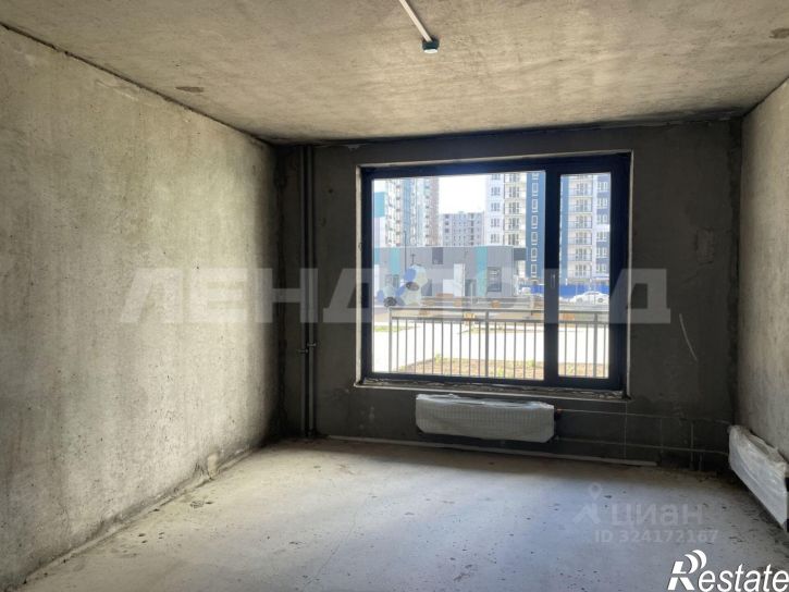 Помещение свободного назначения улица Ерёменко, 110/2 с1,  д. 110/2 с1