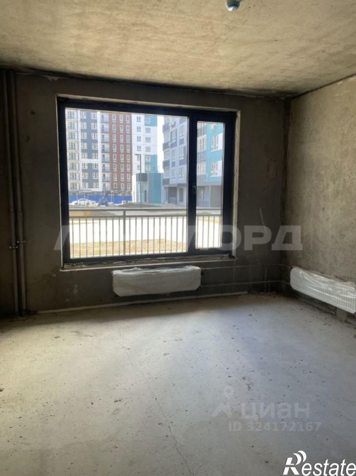 Помещение свободного назначения улица Ерёменко, 110/2 с1,  д. 110/2 с1