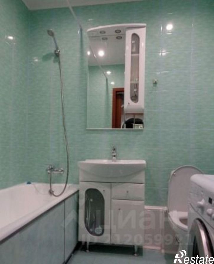 1-комн квартира ул Жданова, 7/33,  д. 7/33