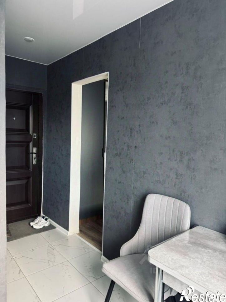 1-комн квартира ул Еременко, 85,  д. 85