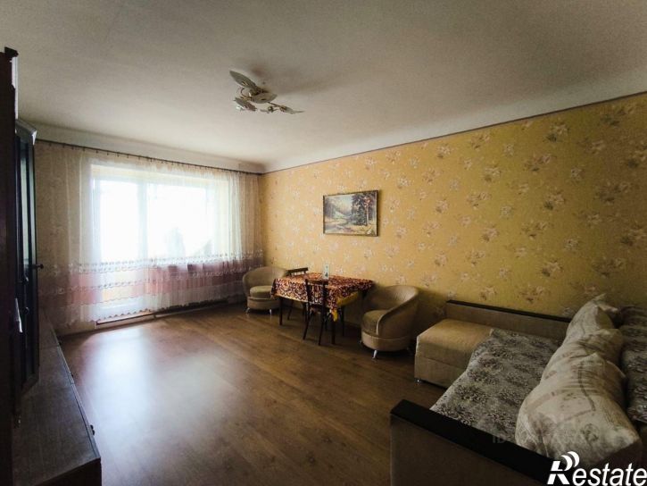 3-комн квартира ул Вятская, 29,  д. 29