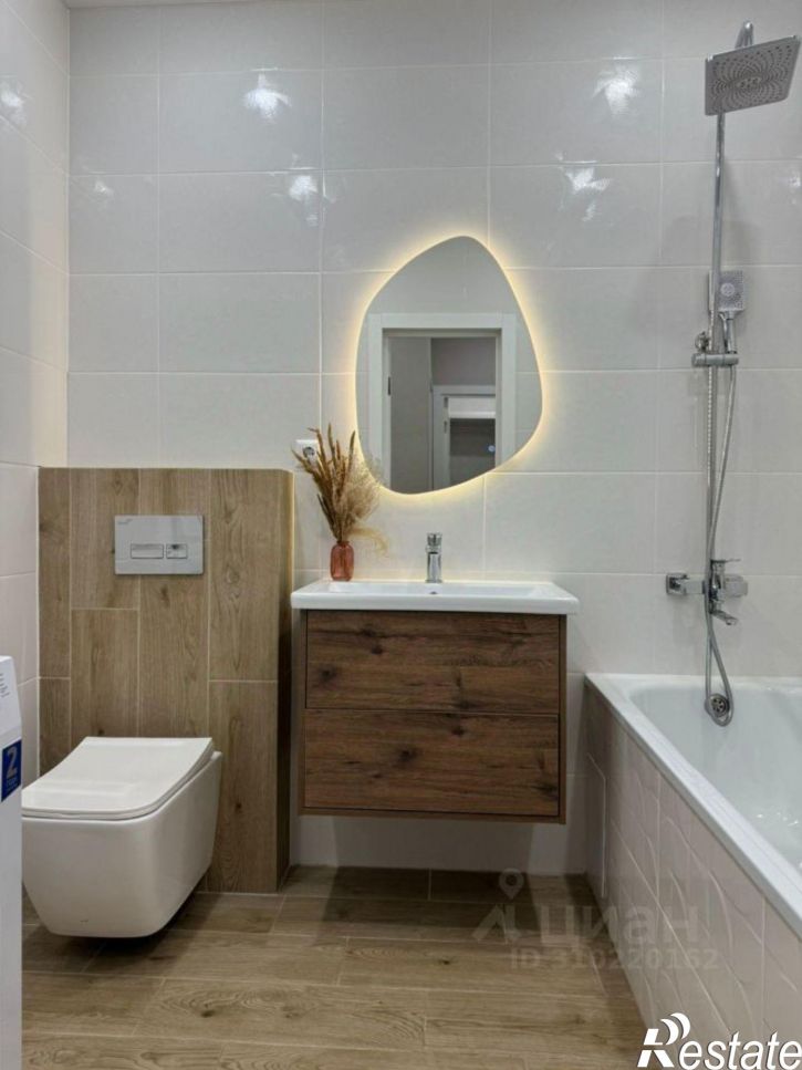 1-комн квартира пр-кт Маршала Жукова, 36/5,  д. 36/5