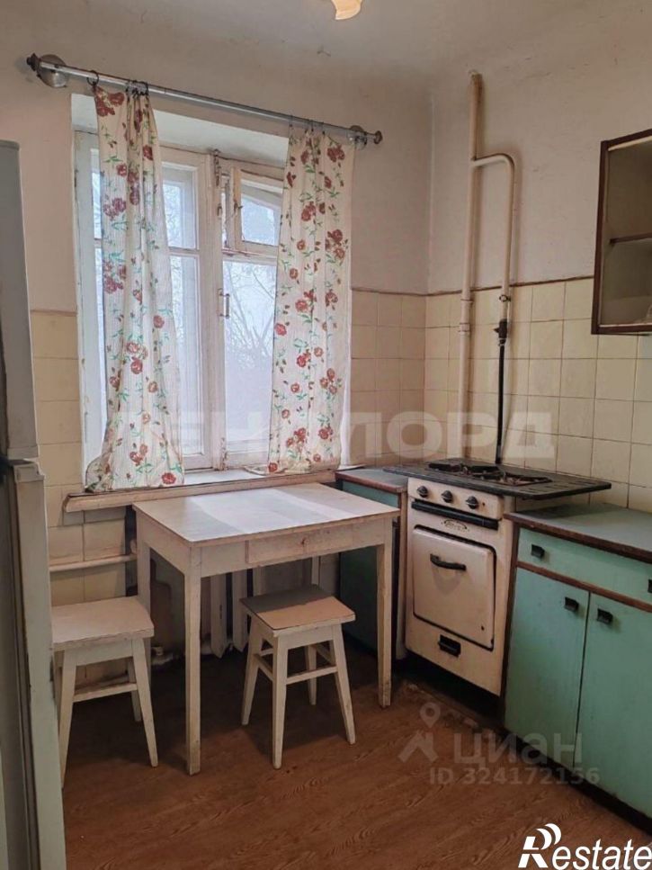 2-комн квартира пр-кт Соколова, 8,  д. 8