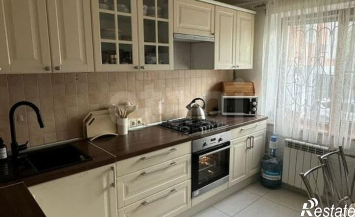 2-комн квартира проспект Ленина, 42Е,  д. 42Е