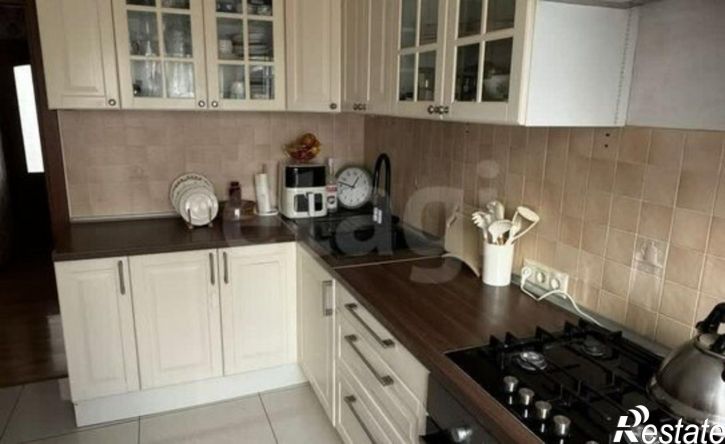 2-комн квартира проспект Ленина, 42Е,  д. 42Е