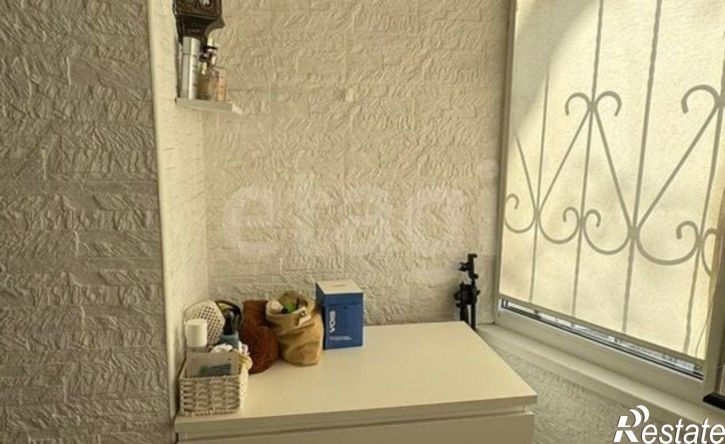 2-комн квартира проспект Ленина, 42Е,  д. 42Е