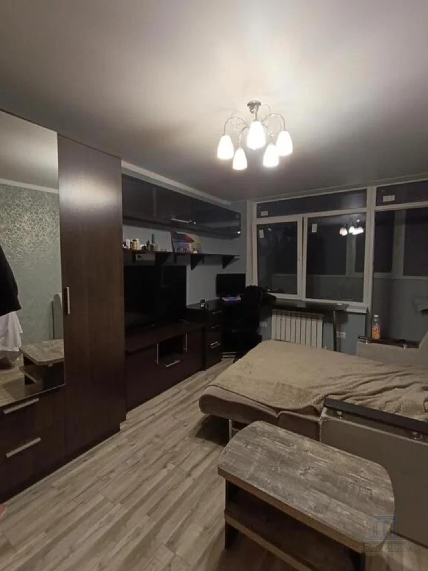 Купить квартиру за 7 200 000 рублей на ул. 23 Линия, 6а