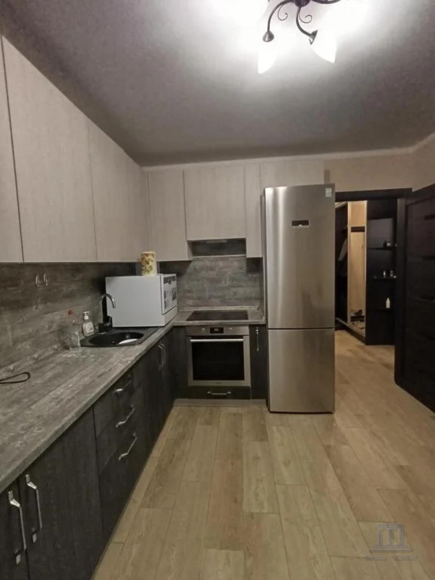 Купить квартиру за 7 200 000 рублей на ул. 23 Линия, 6а