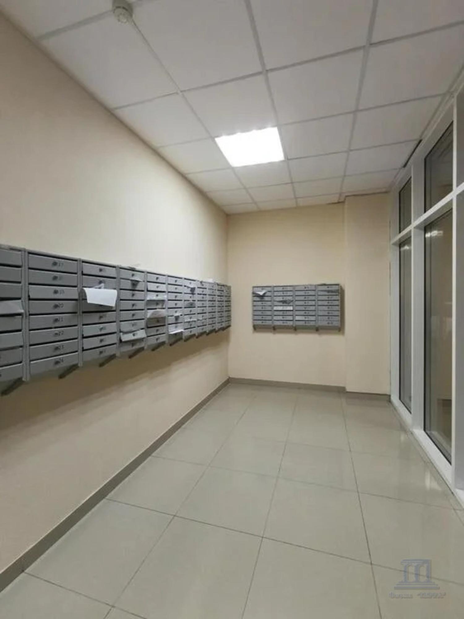 Купить квартиру за 7 200 000 рублей на ул. 23 Линия, 6а