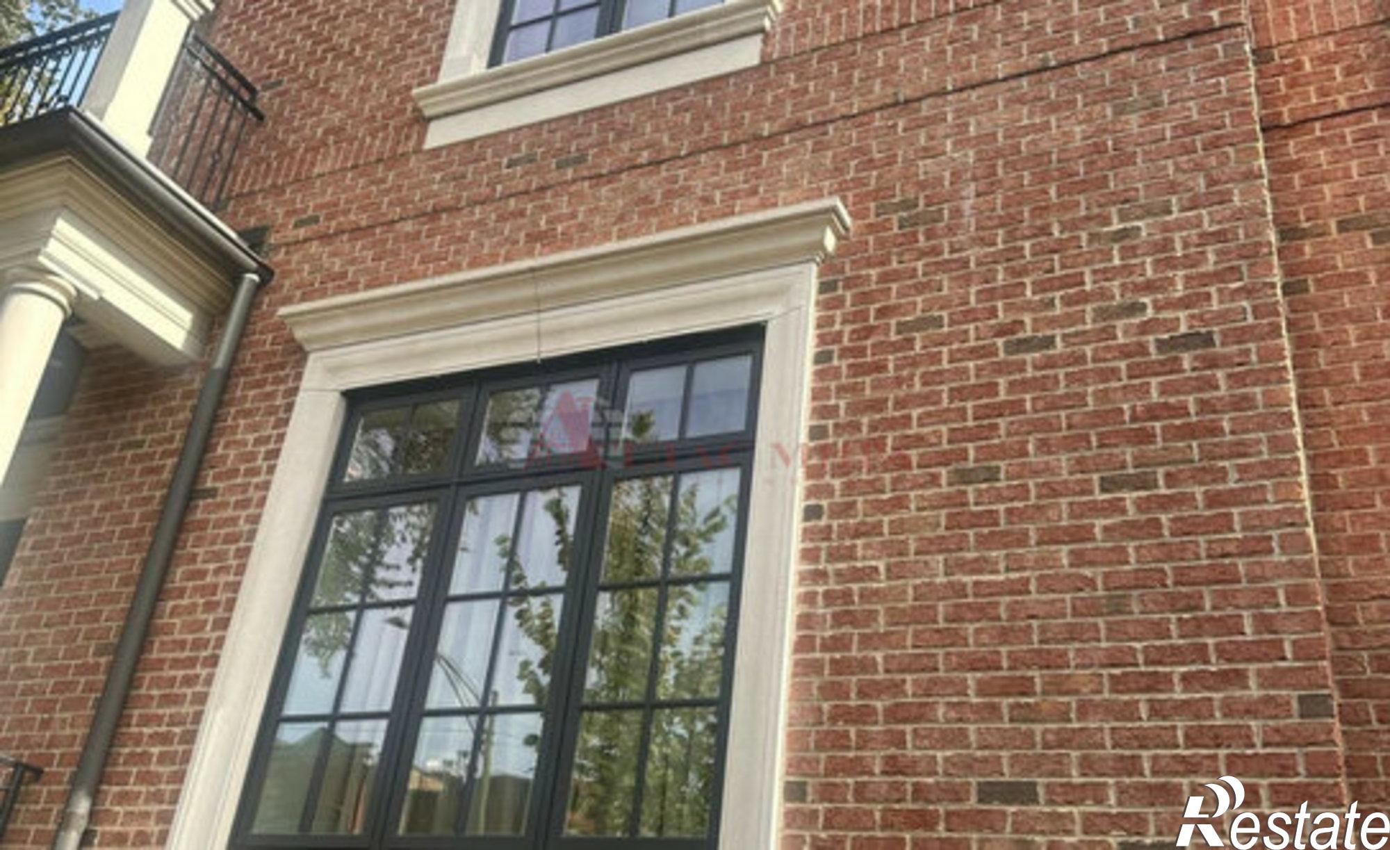 Купить квартиру за 29 500 000 рублей на улица Содружества, 45