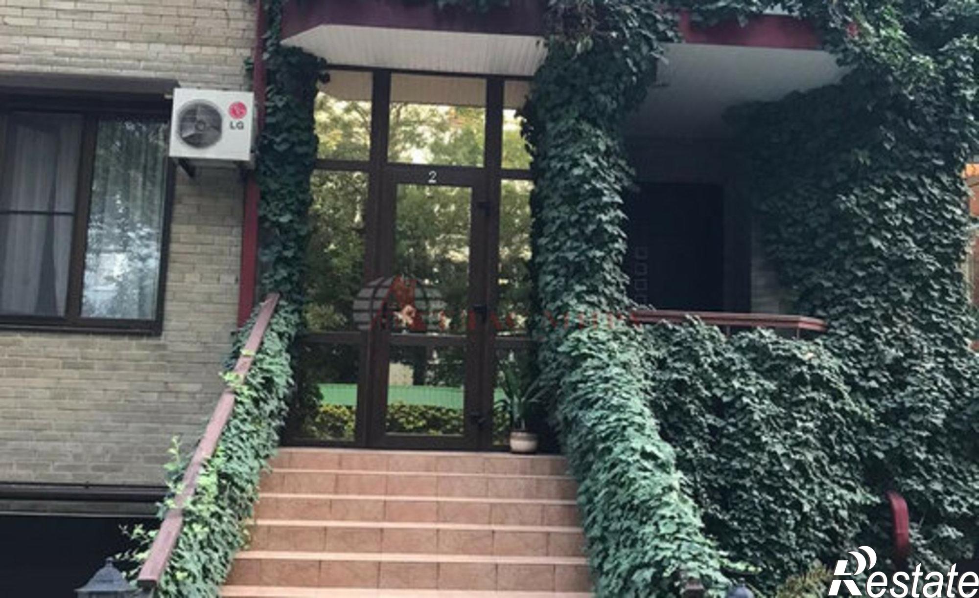 Купить квартиру за 29 500 000 рублей на улица Содружества, 45