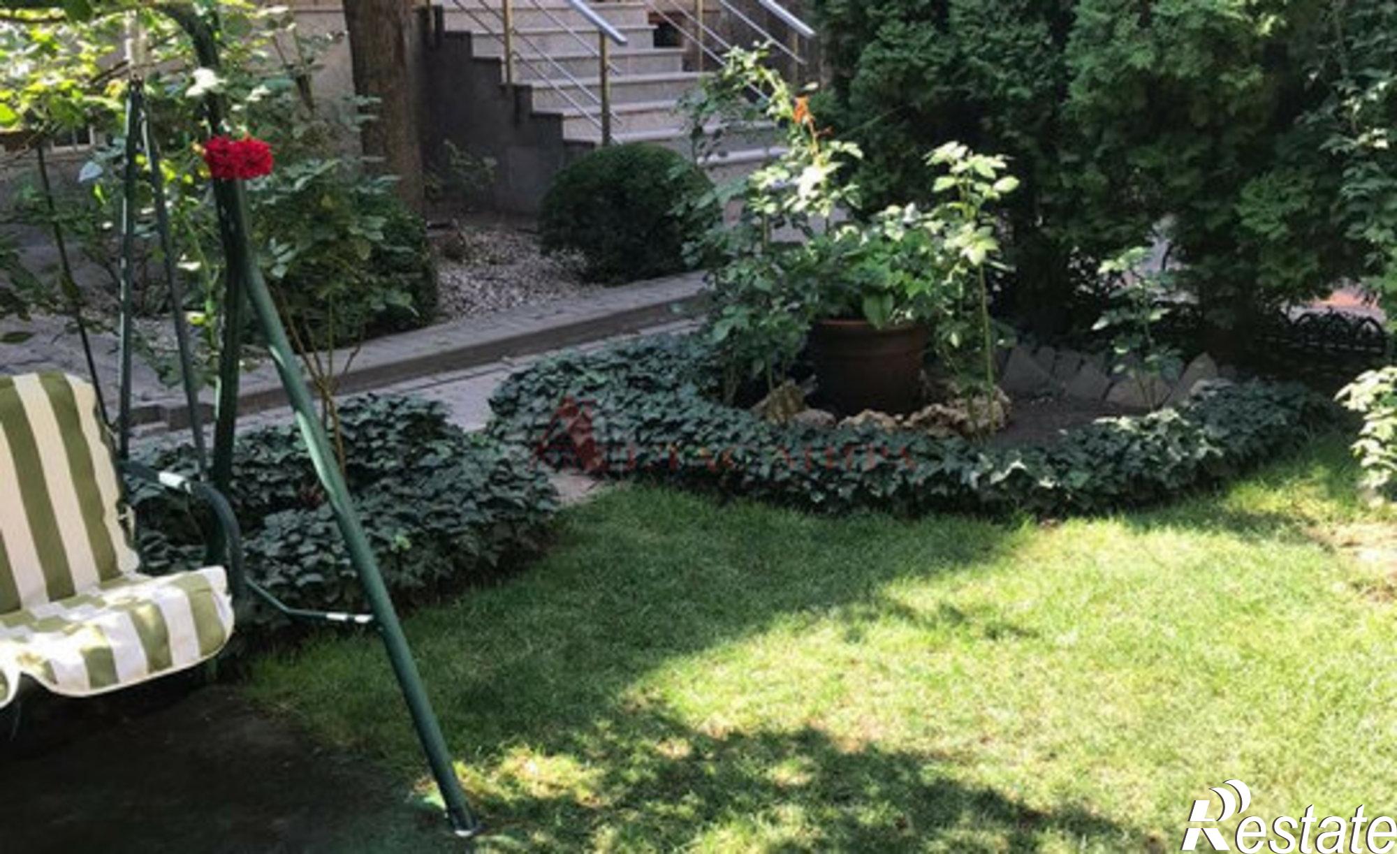 Купить квартиру за 29 500 000 рублей на улица Содружества, 45