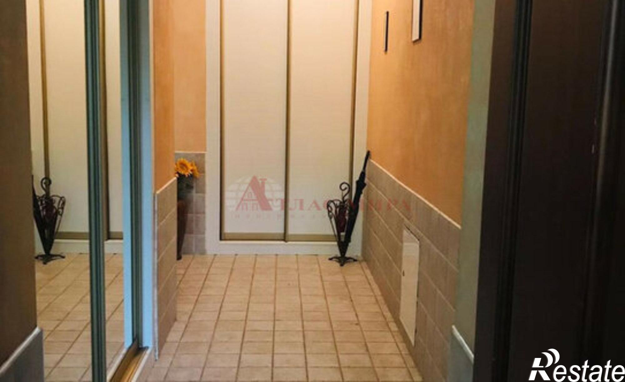 Купить квартиру за 29 500 000 рублей на улица Содружества, 45