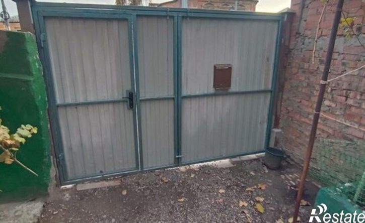 3-комн квартира улица Станиславского, 217,  д. 217