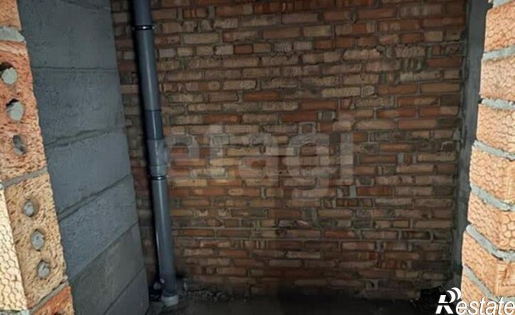 1-комн квартира 1-й Кольский пер, 49,  д. 49