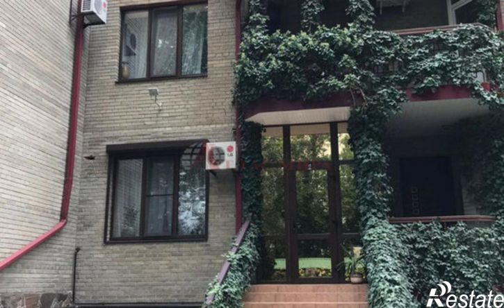 5-комн квартира улица Содружества, 45,  д. 45