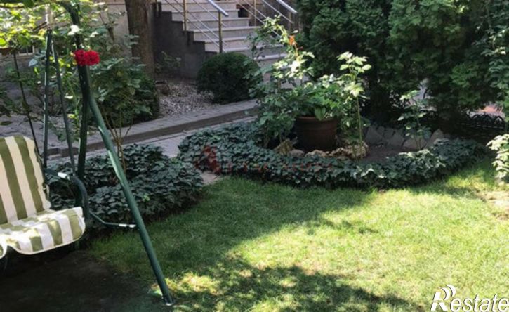 5-комн квартира улица Содружества, 45,  д. 45