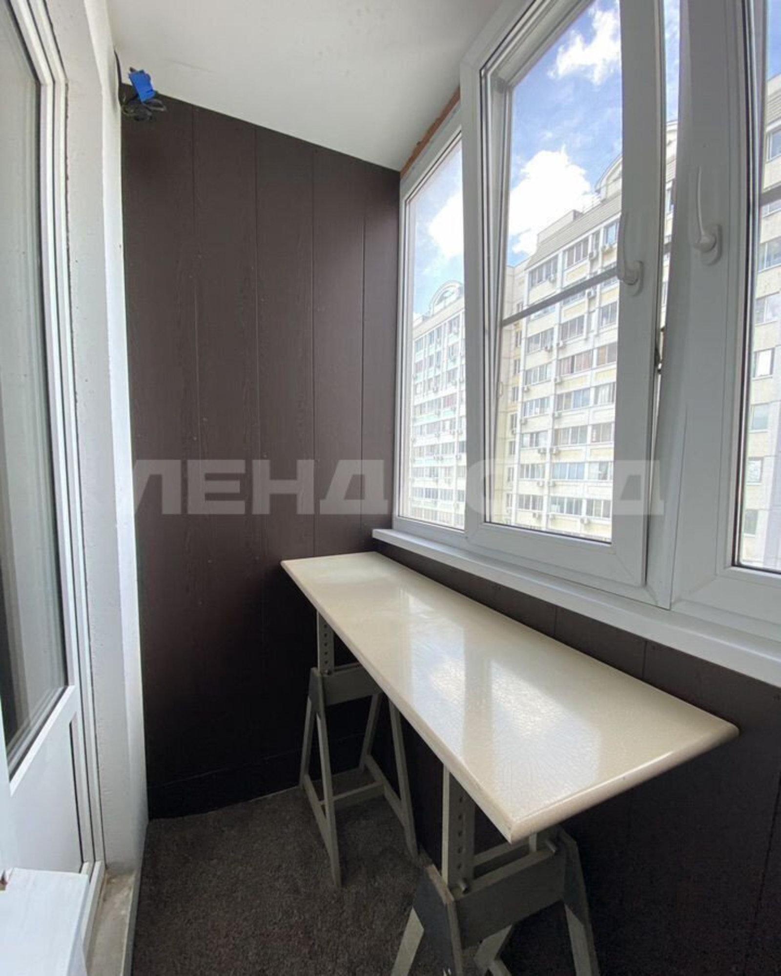 Купить квартиру за 7 900 000 рублей на улица Ерёменко, 103