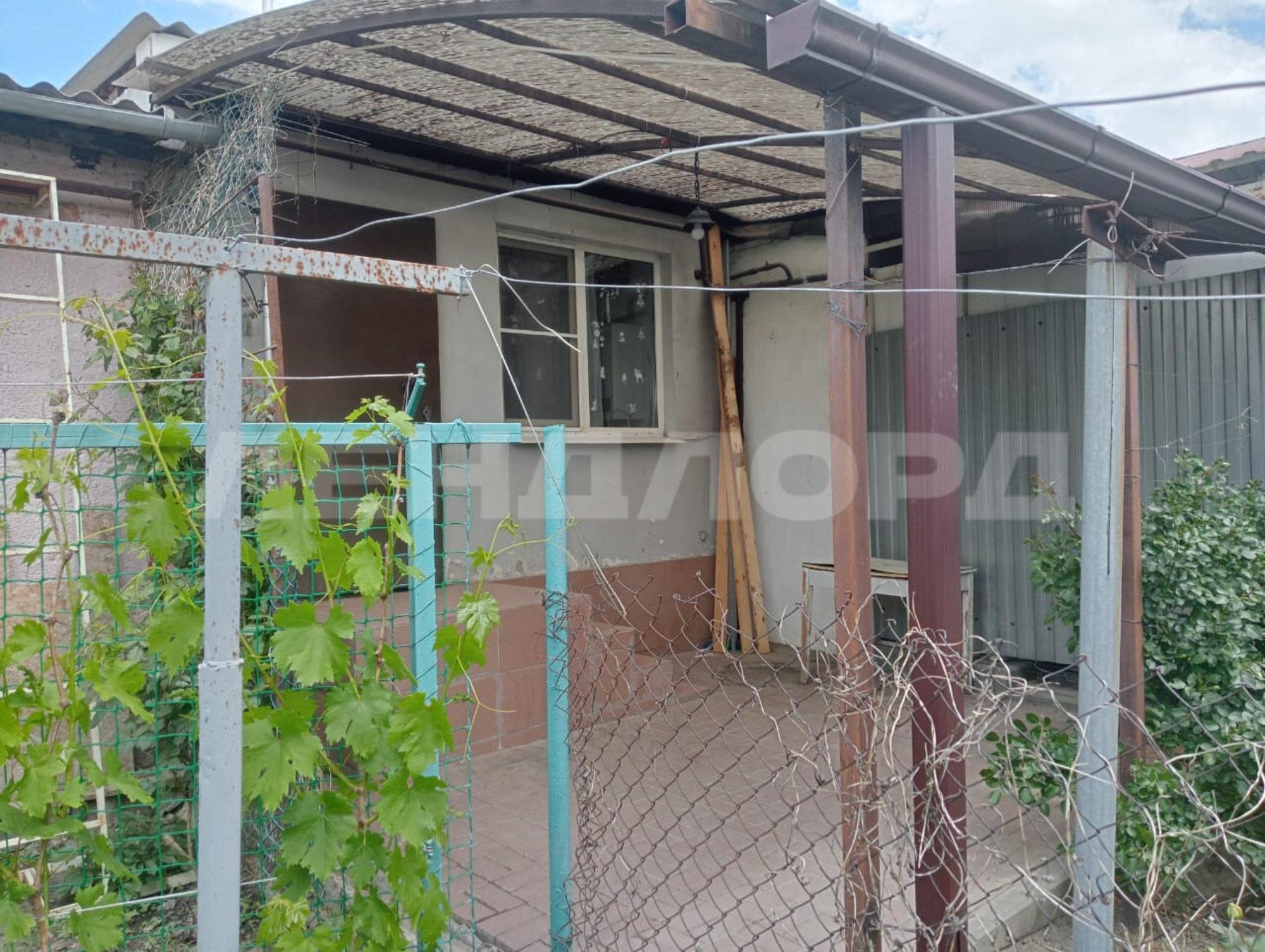 Купить квартиру за 4 900 000 рублей на улица Щербакова, 92/40