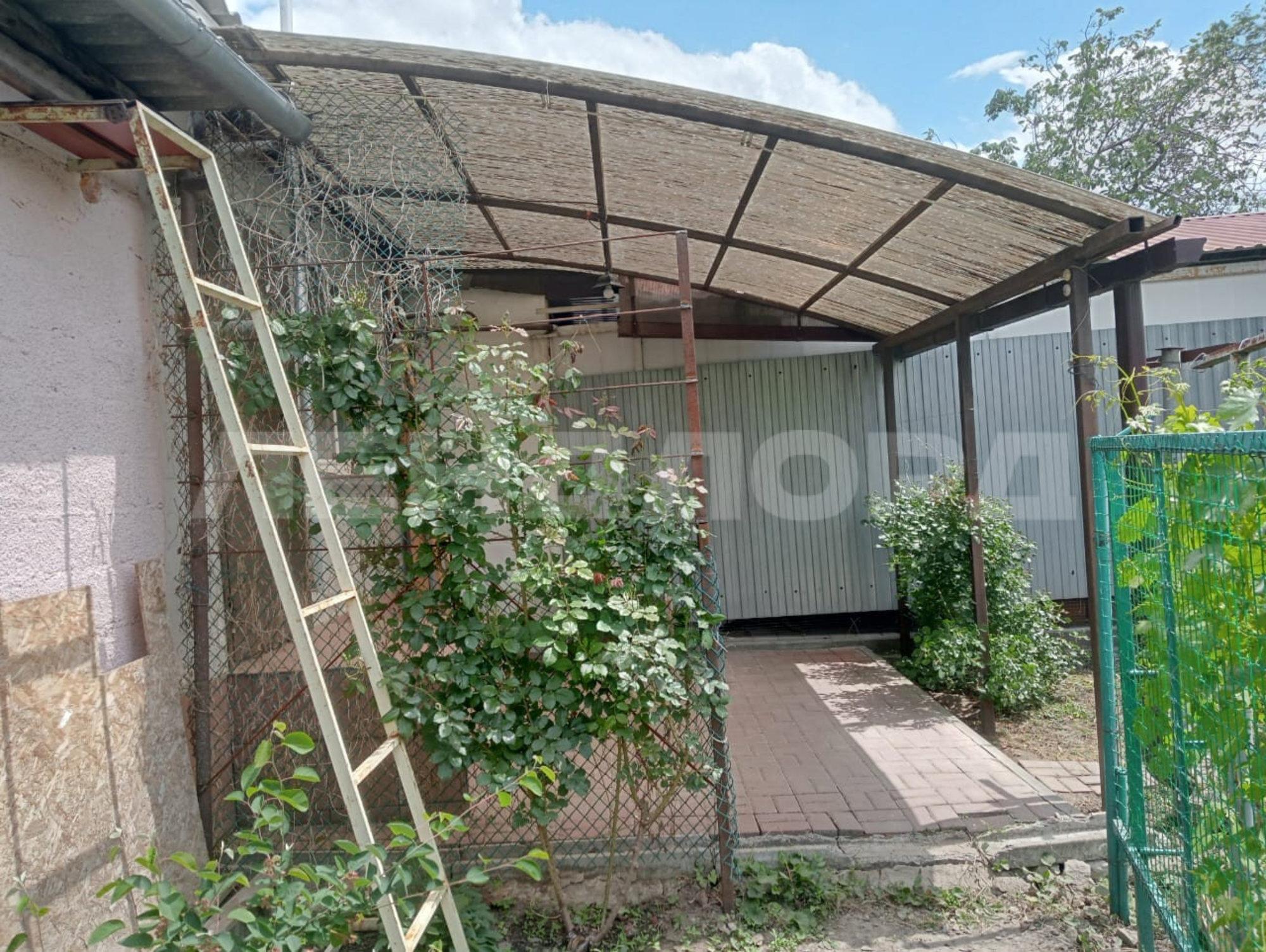 Купить квартиру за 4 900 000 рублей на улица Щербакова, 92/40