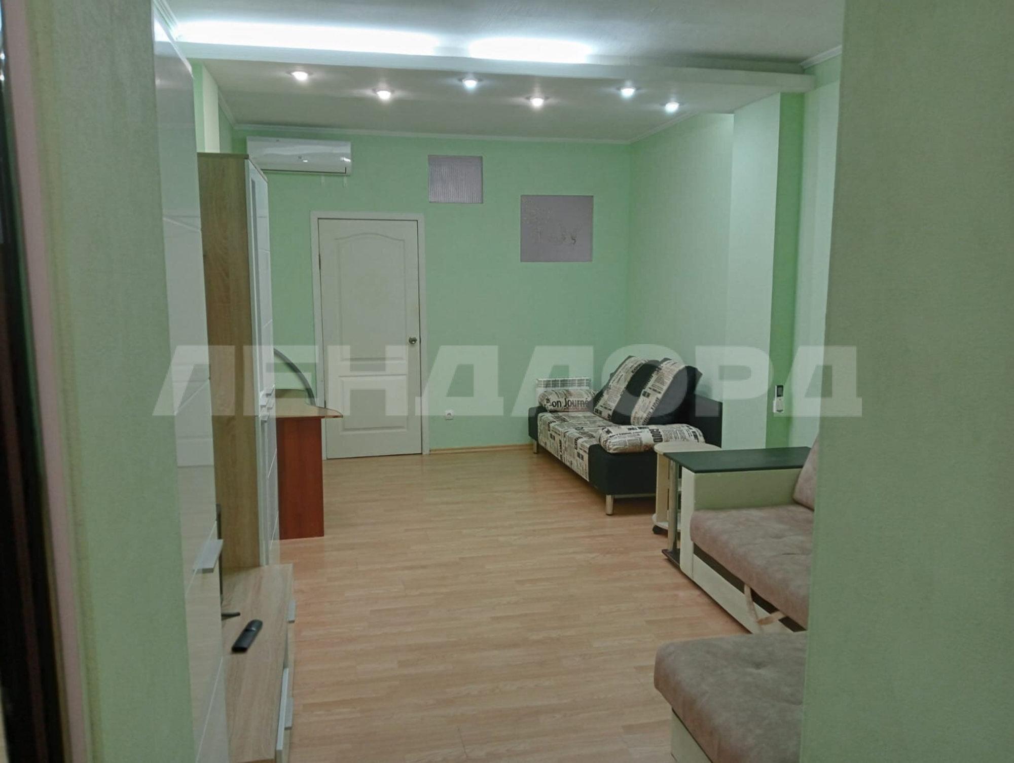 Купить квартиру за 4 900 000 рублей на улица Щербакова, 92/40