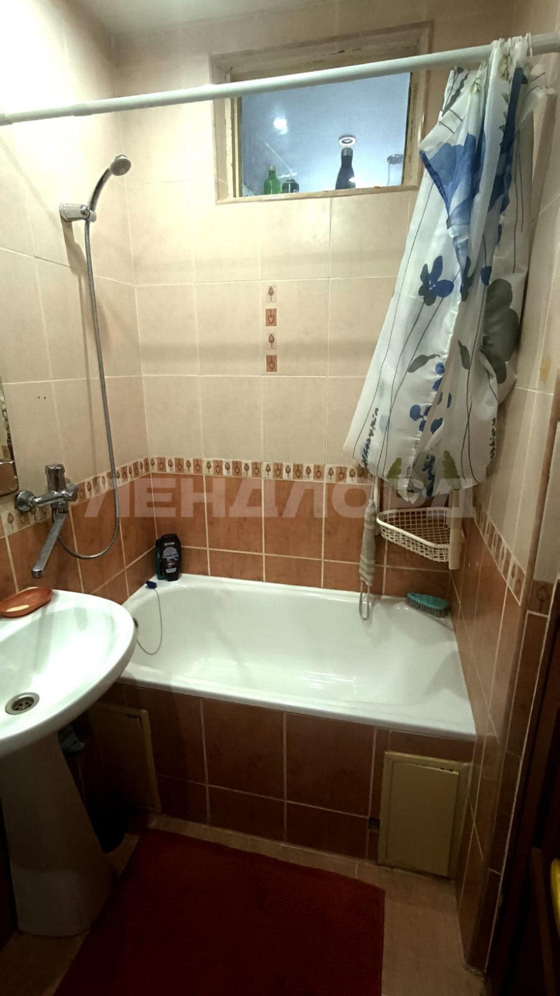 Купить квартиру за 4 200 000 рублей на улица Содружества, 92