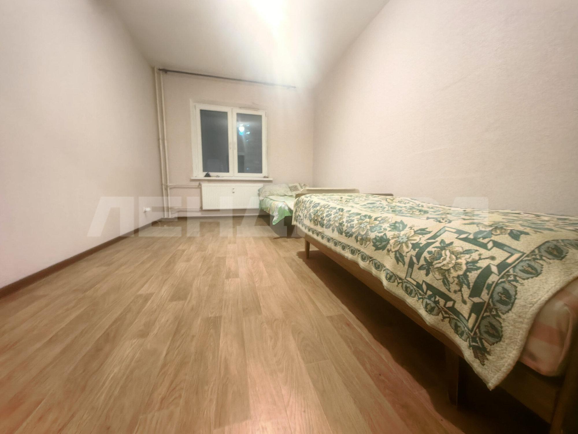 Сдать квартиру за 25 000 рублей на улица Петренко, 28