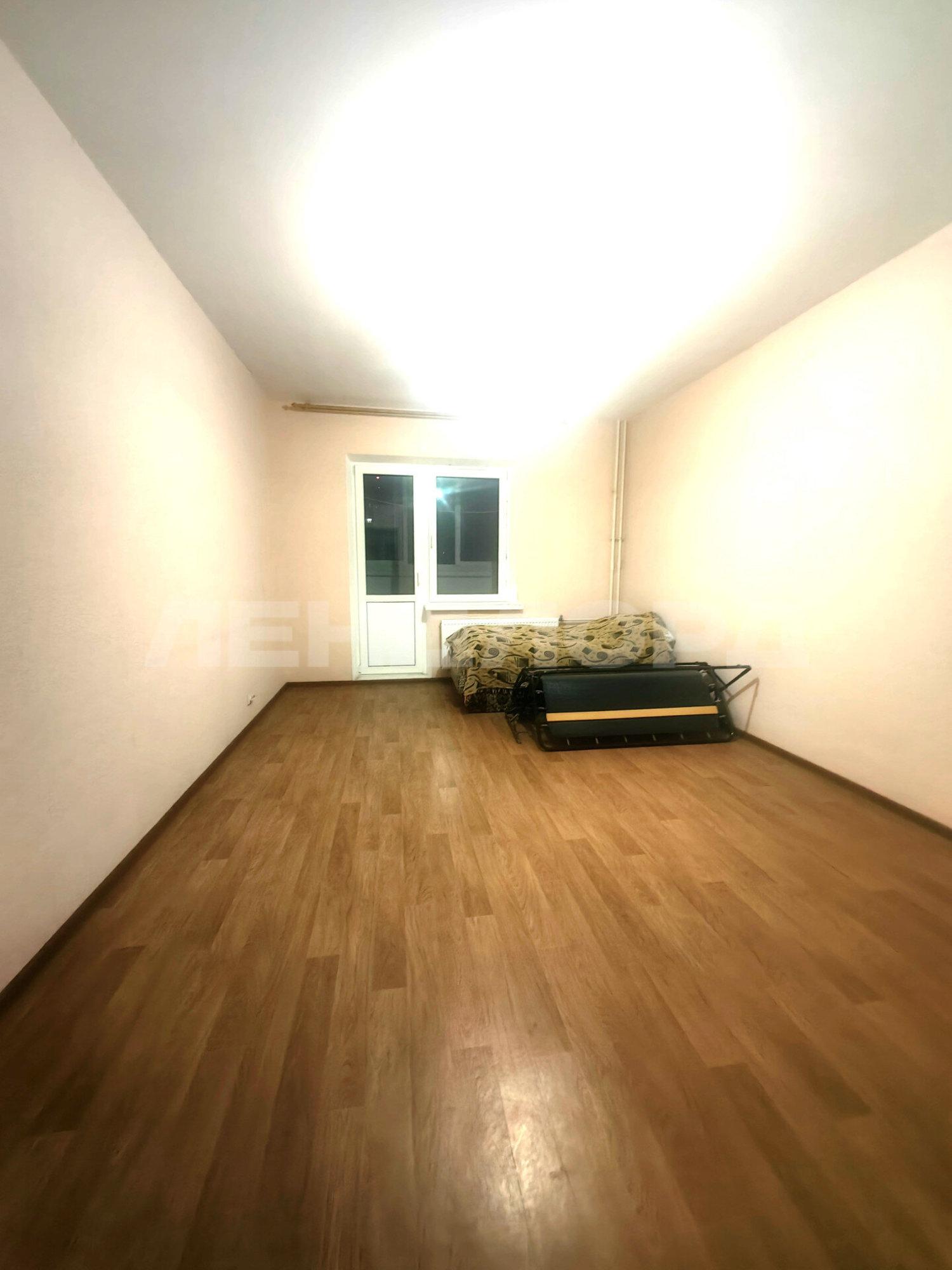 Сдать квартиру за 25 000 рублей на улица Петренко, 28