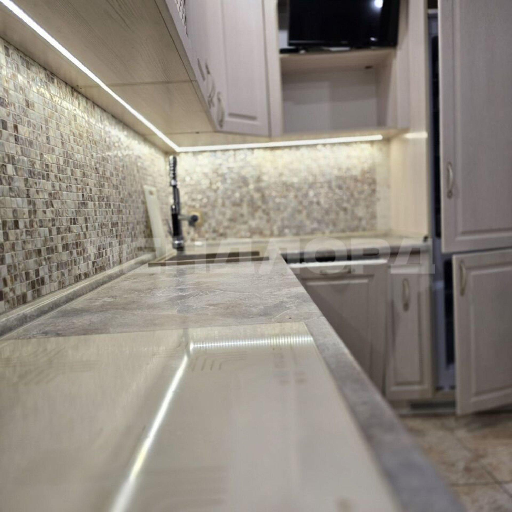 Купить квартиру за 7 350 000 рублей на улица Платона Кляты, 1