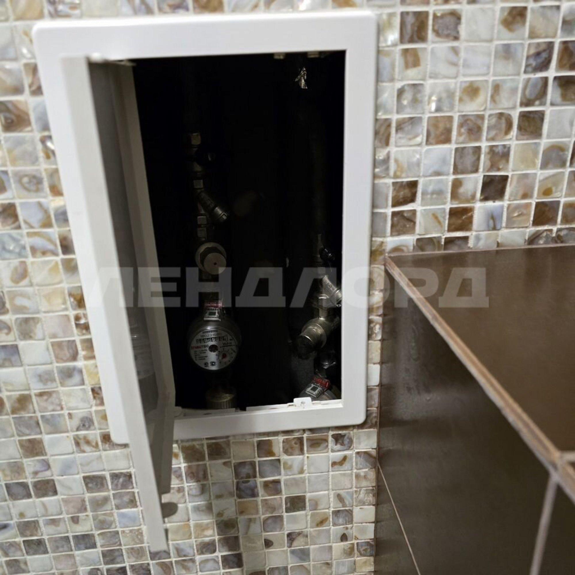 Купить квартиру за 7 350 000 рублей на улица Платона Кляты, 1