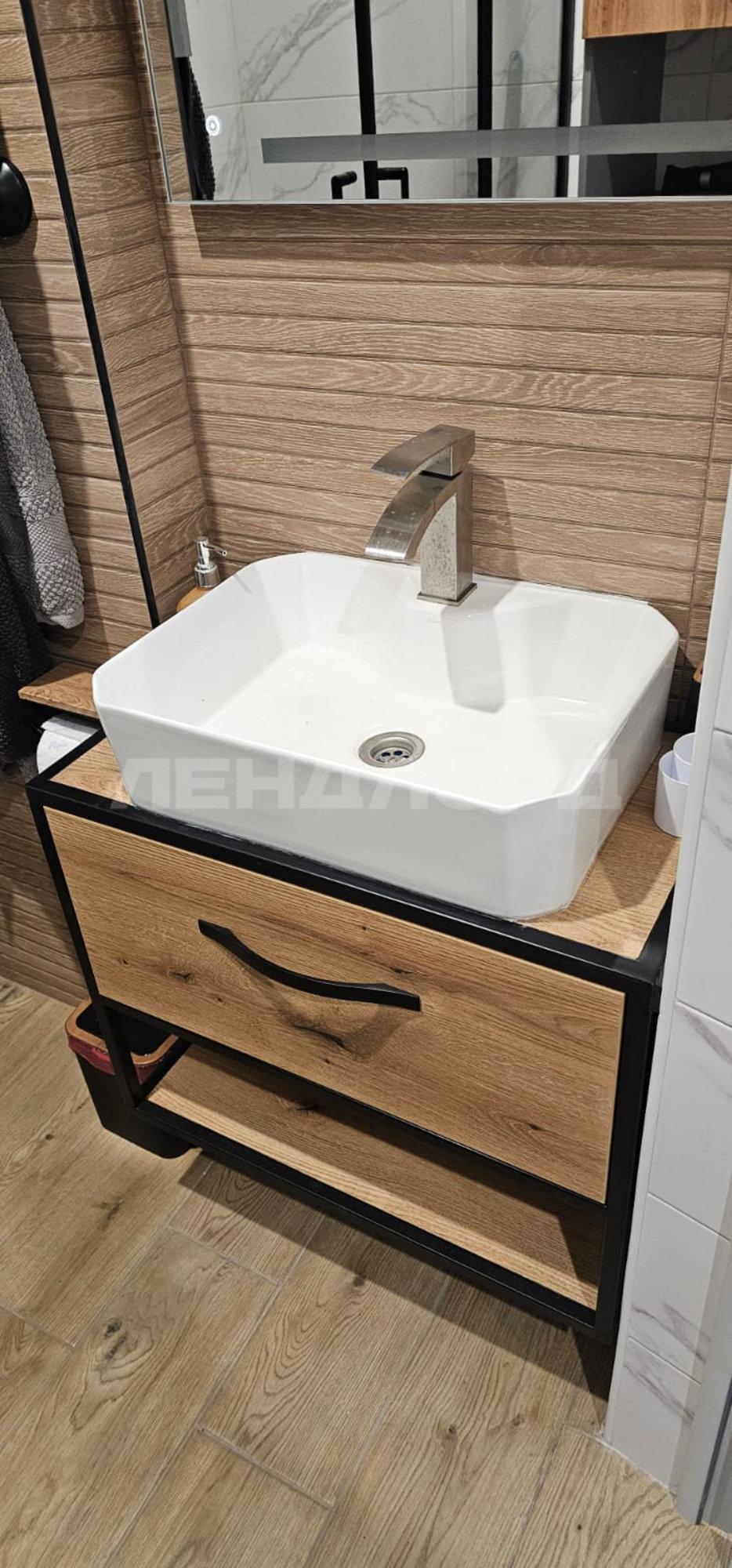 Купить студию за 6 900 000 рублей на Ворошиловский проспект, 82/4