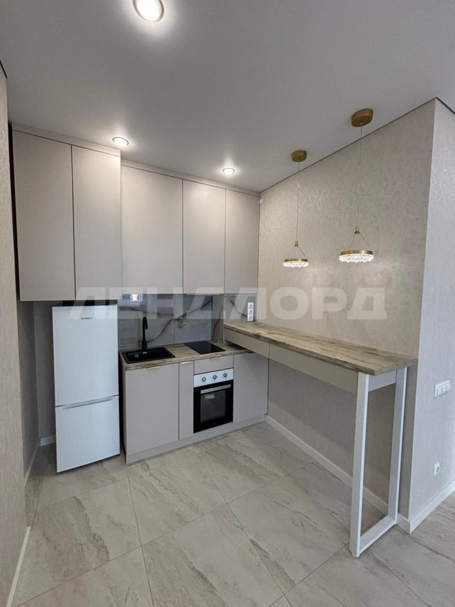 Купить квартиру за 6 000 000 рублей на Привокзальная улица, 3/1