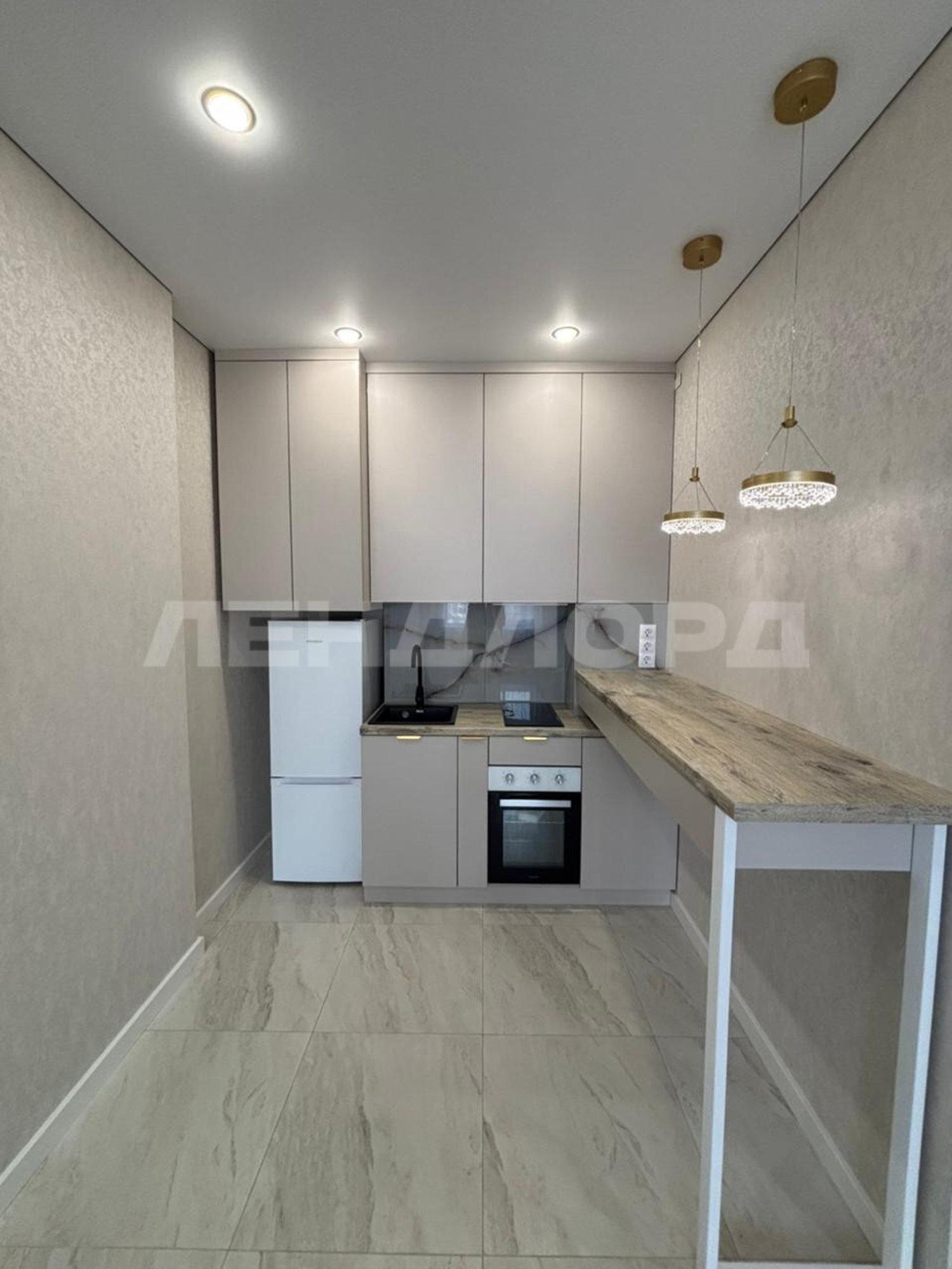 Купить квартиру за 6 000 000 рублей на Привокзальная улица, 3/1