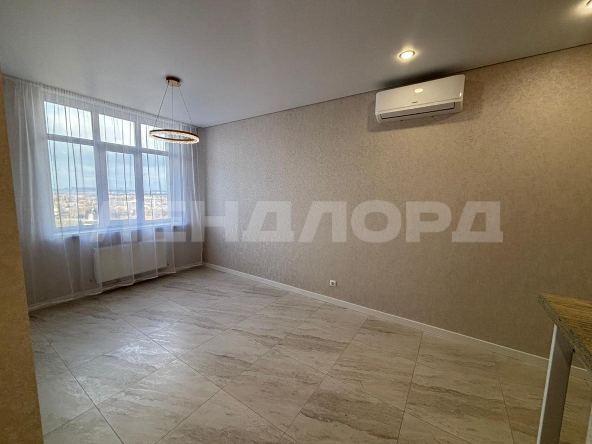 Купить квартиру за 6 000 000 рублей на Привокзальная улица, 3/1