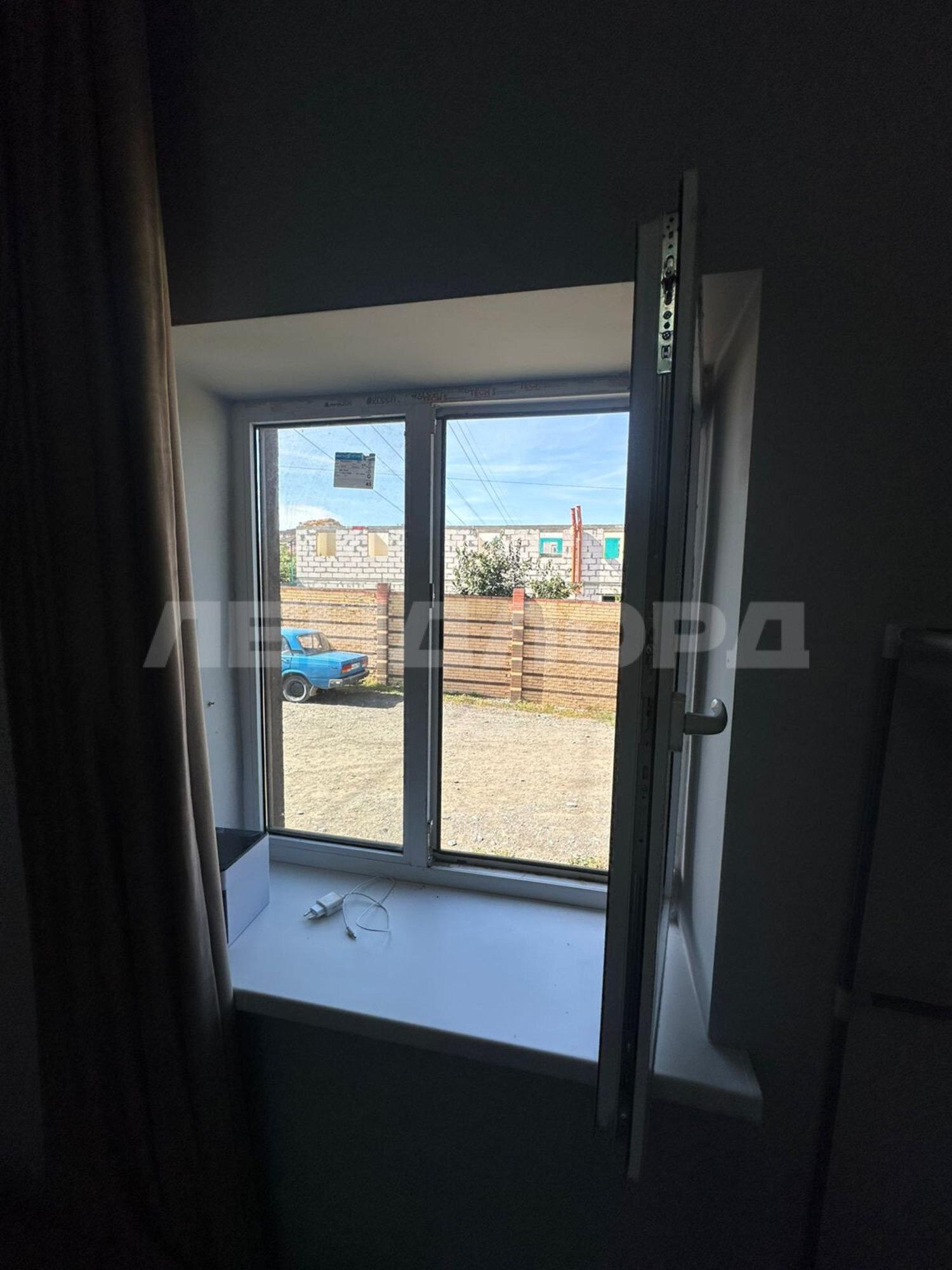 Купить студию за 1 700 000 рублей на 2-я Масштабная улица, 57