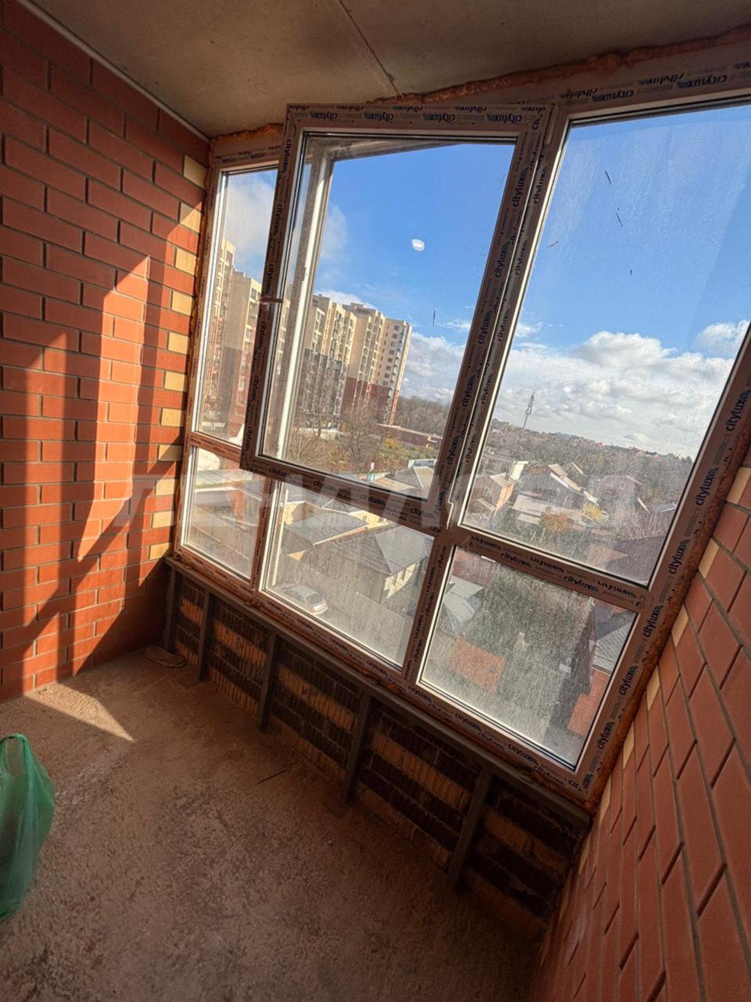 Купить квартиру за 5 700 000 рублей на Тибетская улица, 1Вс8