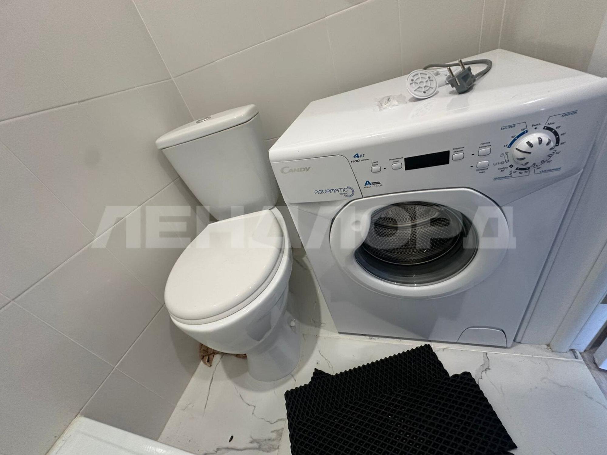 Купить студию за 1 700 000 рублей на 2-я Масштабная улица, 57