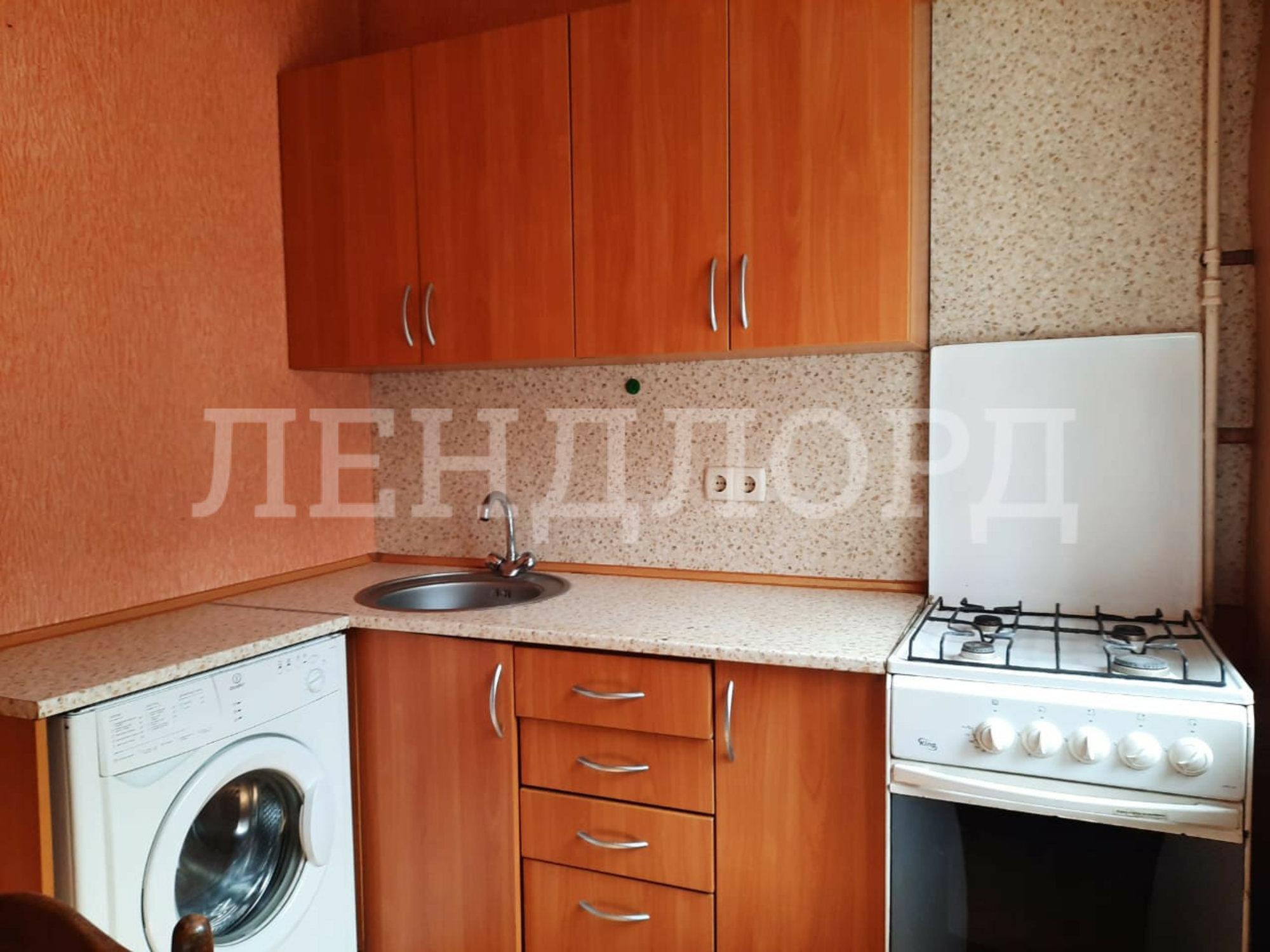 Сдать квартиру за 35 000 рублей на Газетный переулок, 104