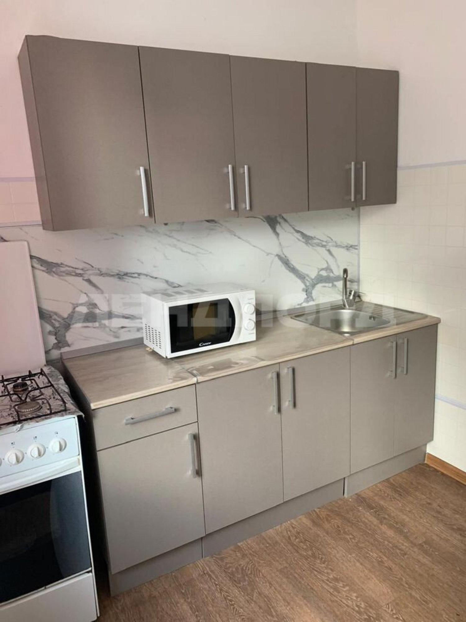 Сдать квартиру за 23 000 рублей на улица Волкова, 31