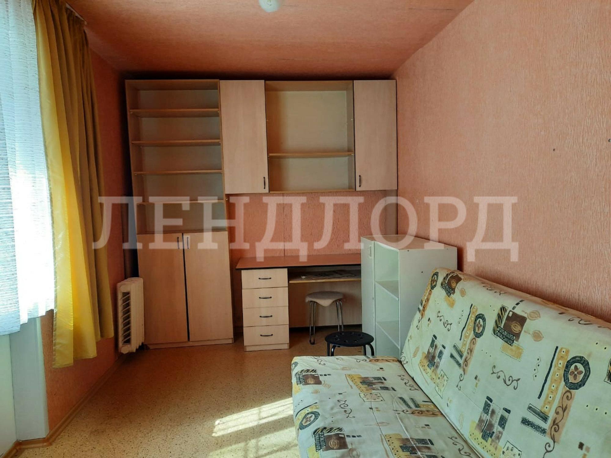 Сдать квартиру за 35 000 рублей на Газетный переулок, 104