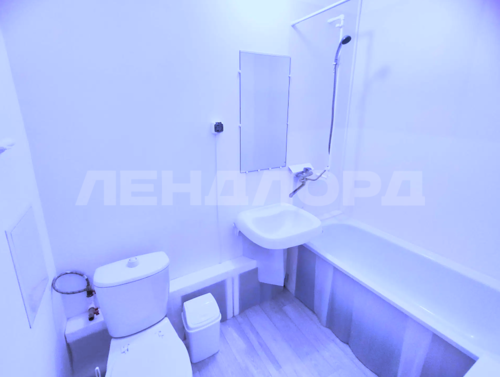 Купить квартиру за 3 700 000 рублей на Драгунская улица, 6