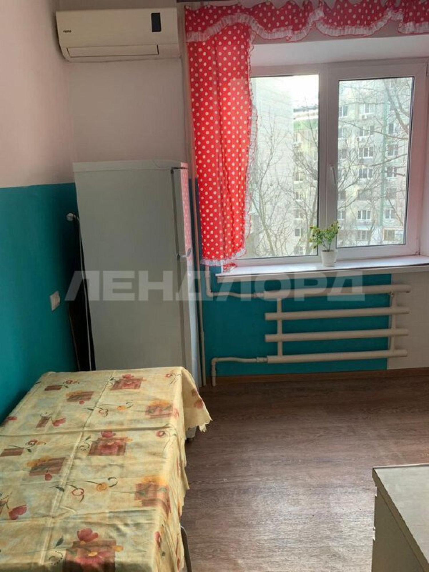 Сдать квартиру за 23 000 рублей на улица Волкова, 31