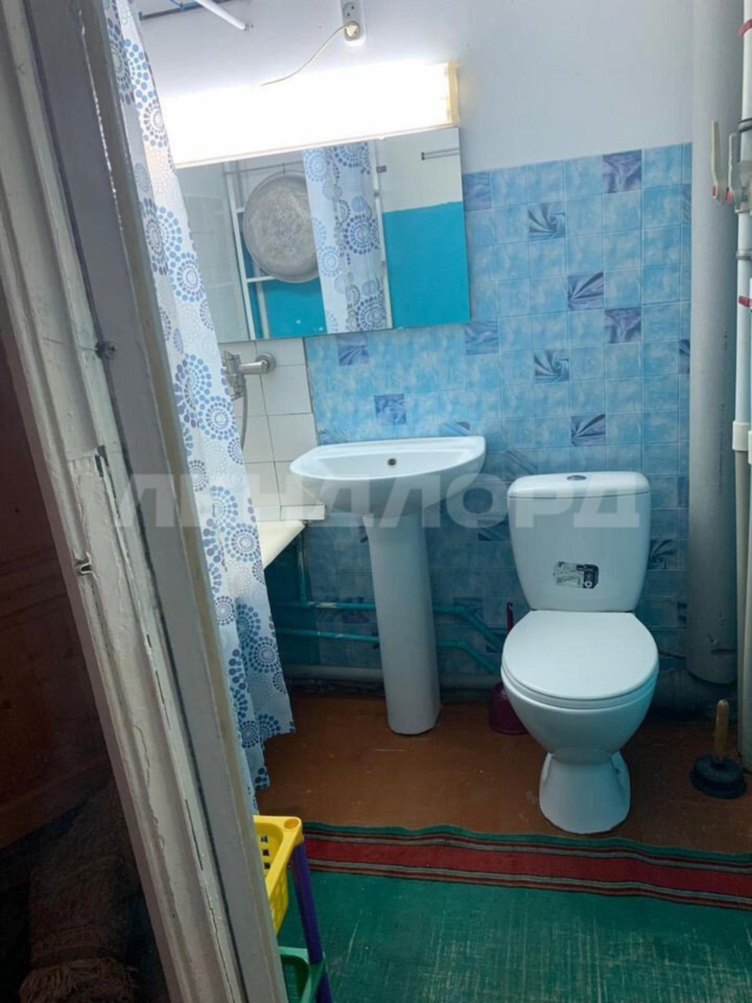 Сдать квартиру за 23 000 рублей на улица Волкова, 31