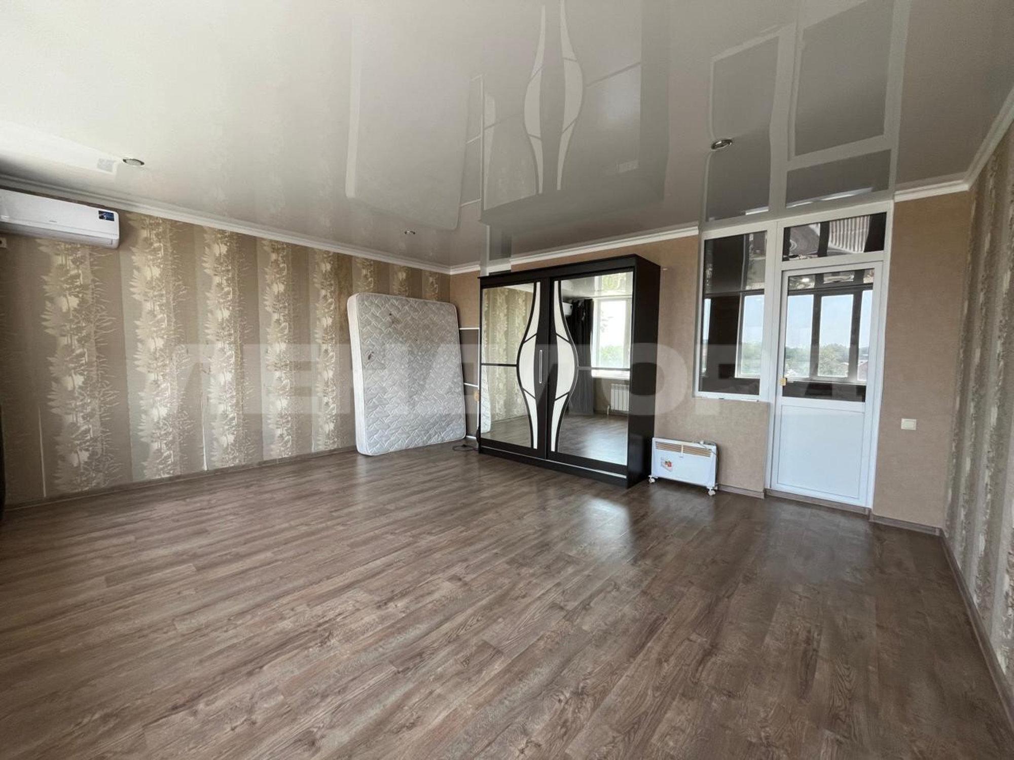 Сдать квартиру за 40 000 рублей на проспект Ленина, 140А