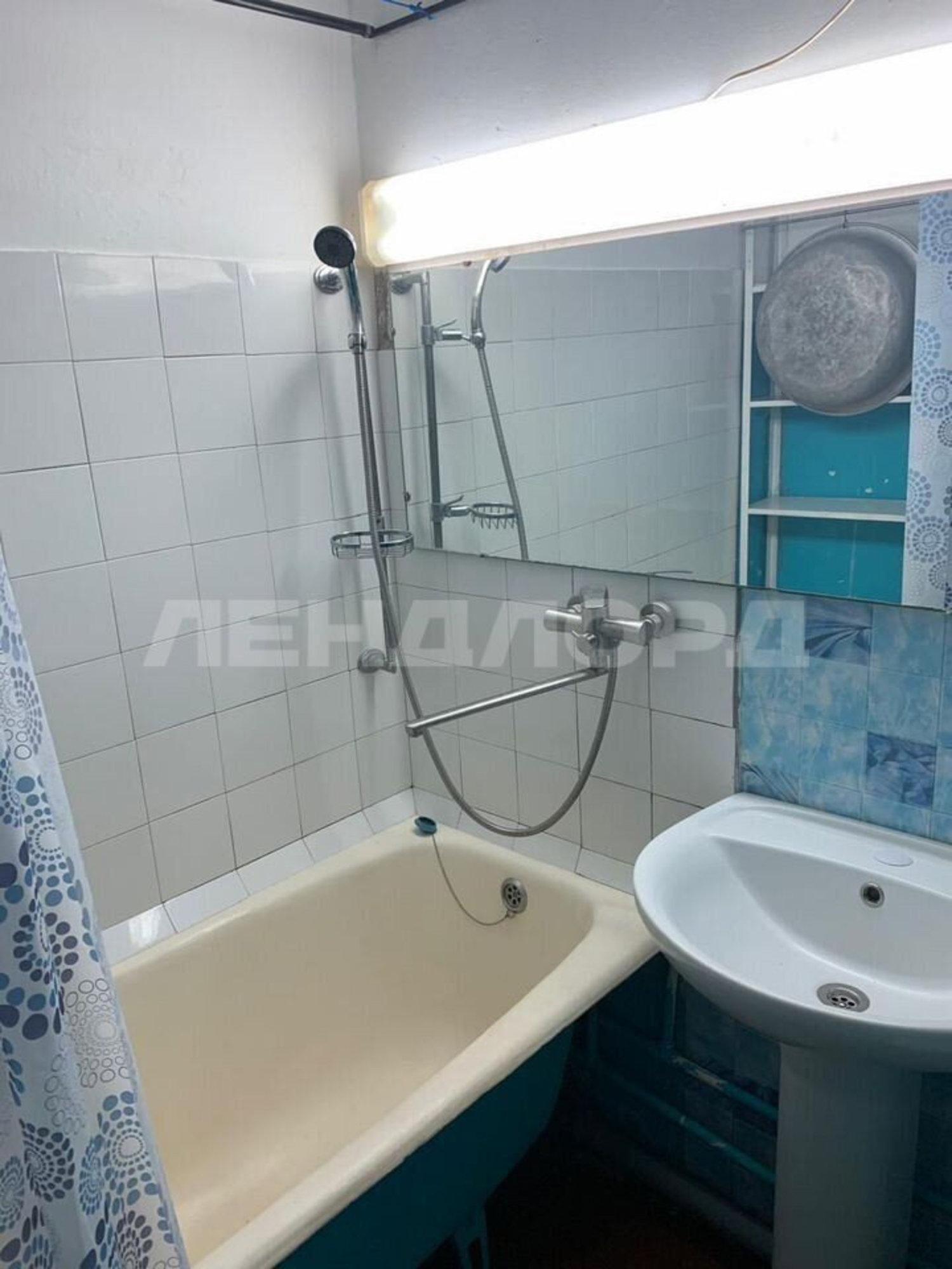 Сдать квартиру за 23 000 рублей на улица Волкова, 31