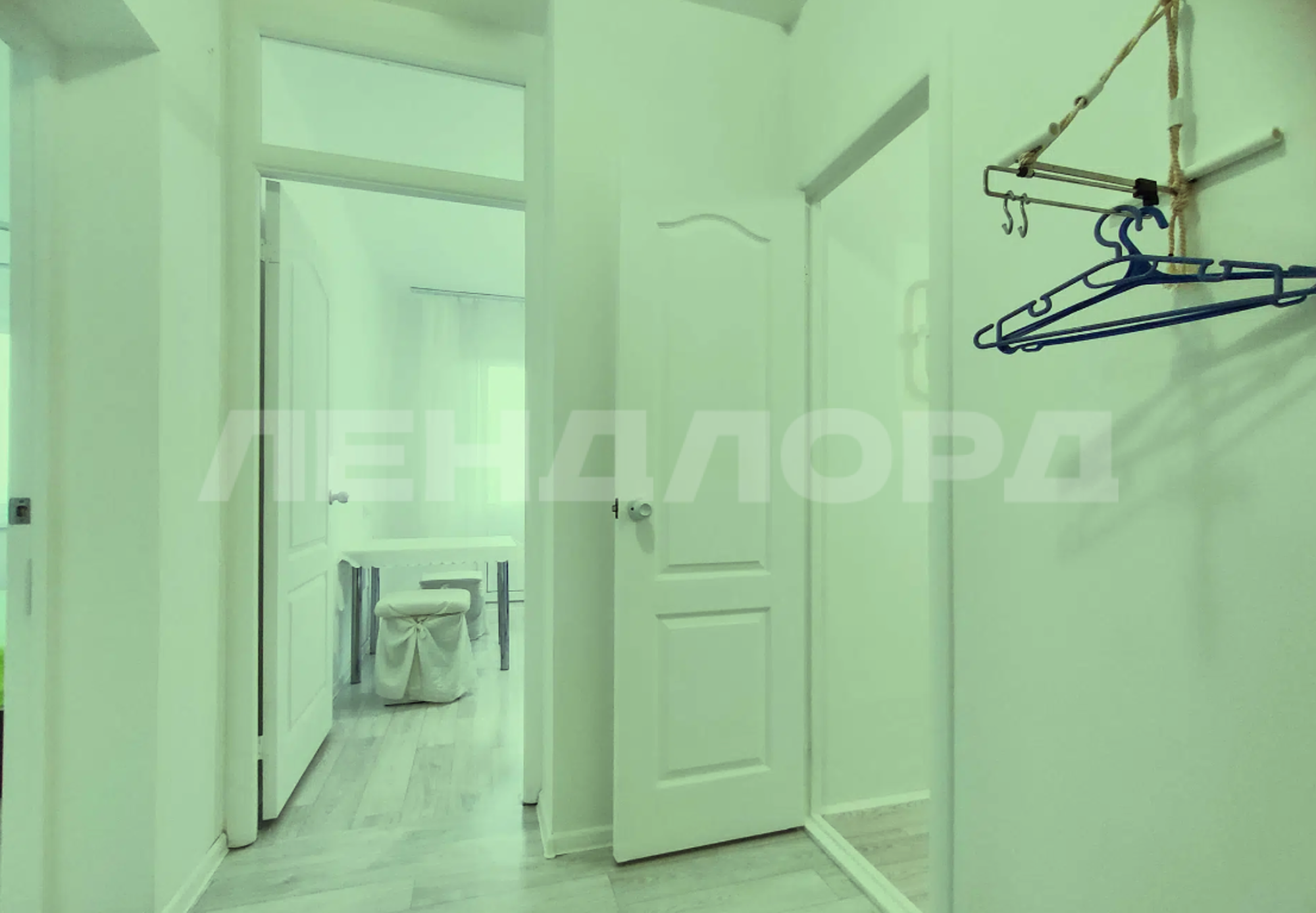 Купить квартиру за 3 700 000 рублей на Драгунская улица, 6