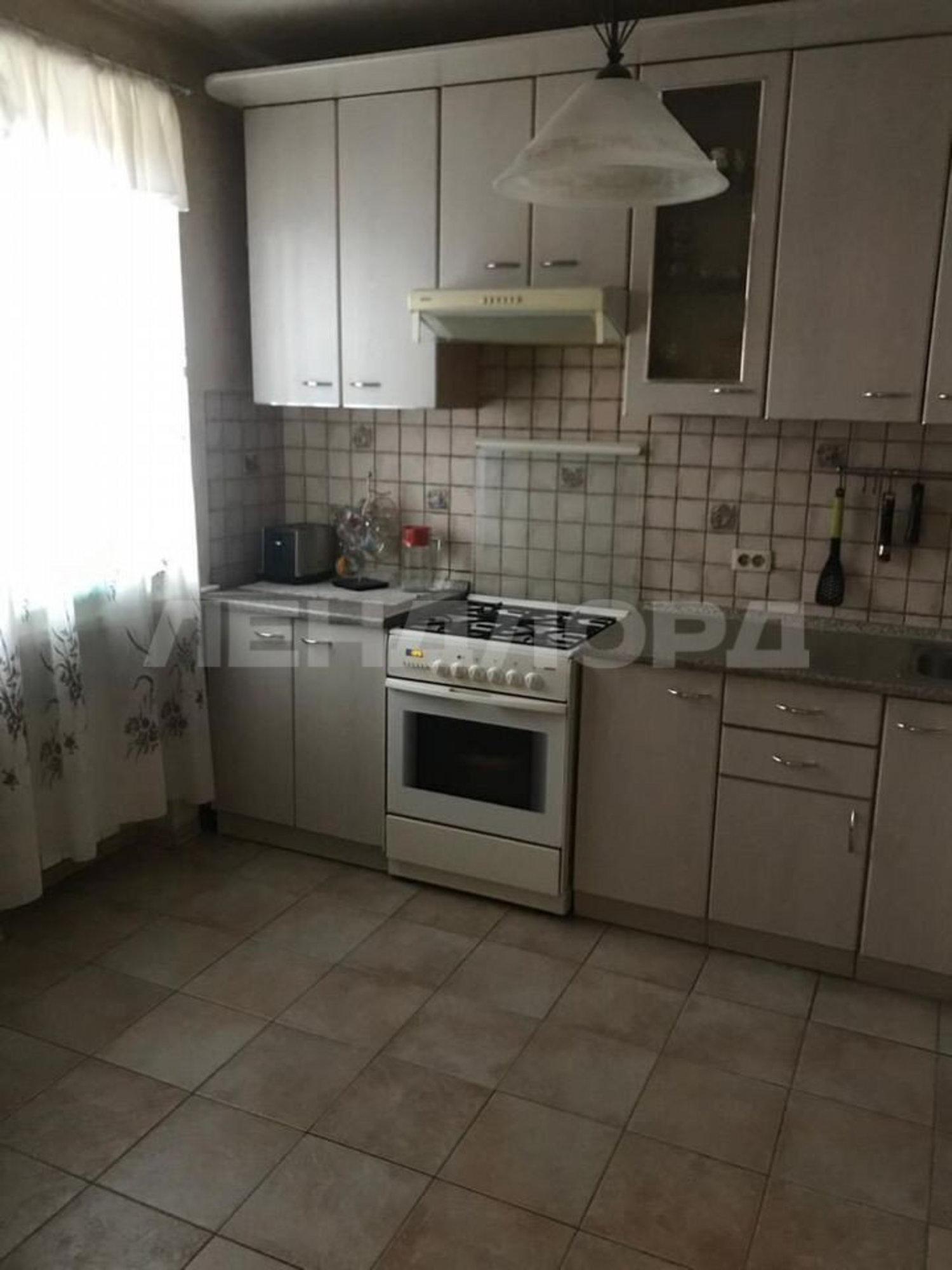 Купить квартиру за 7 850 000 рублей на проспект Стачки, 208