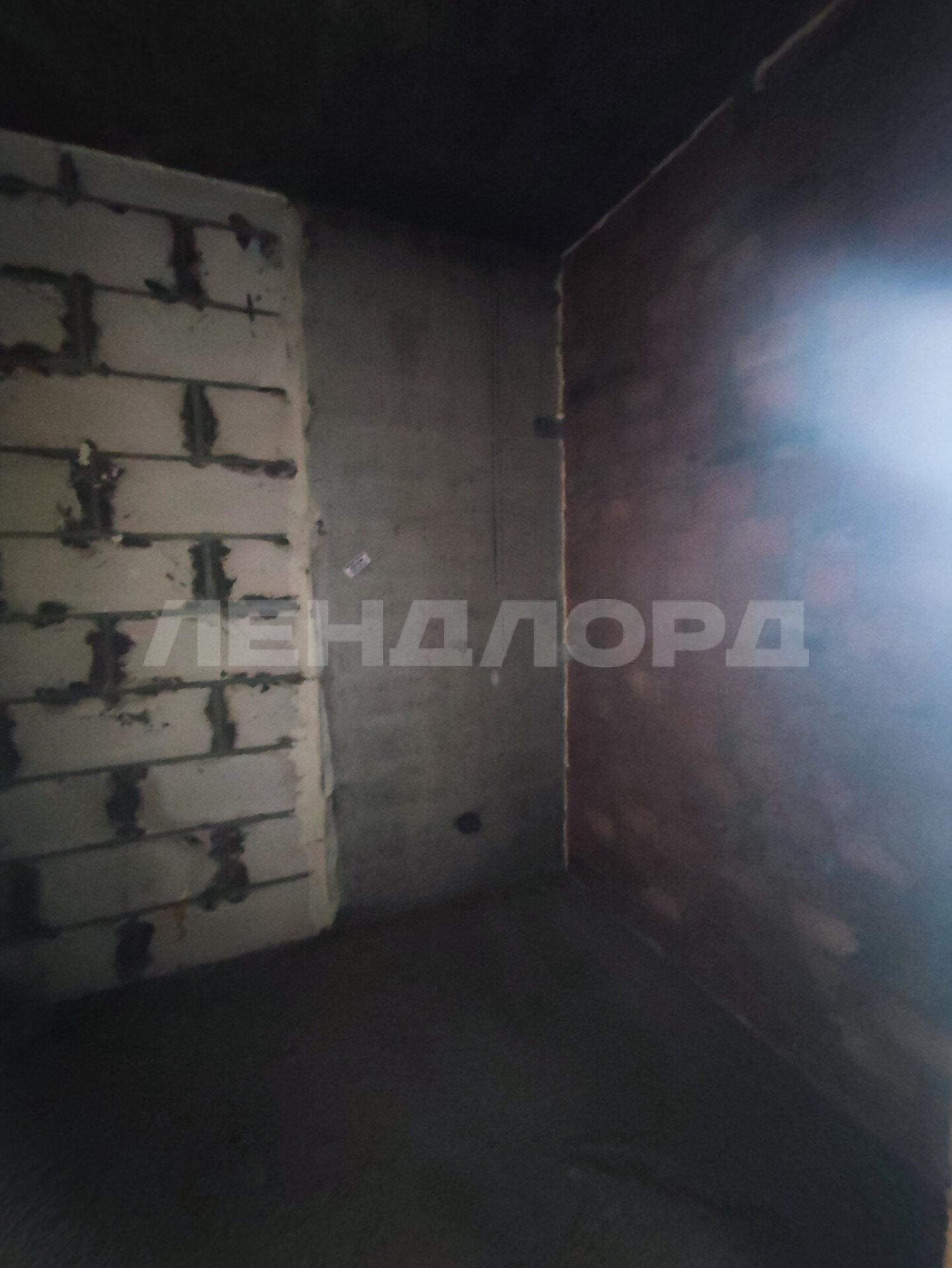 Купить квартиру за 7 000 000 рублей на улица Малиновского, 33Б